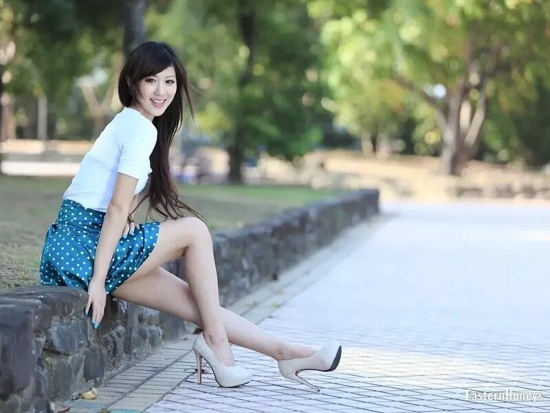 Cindy Profile image 3