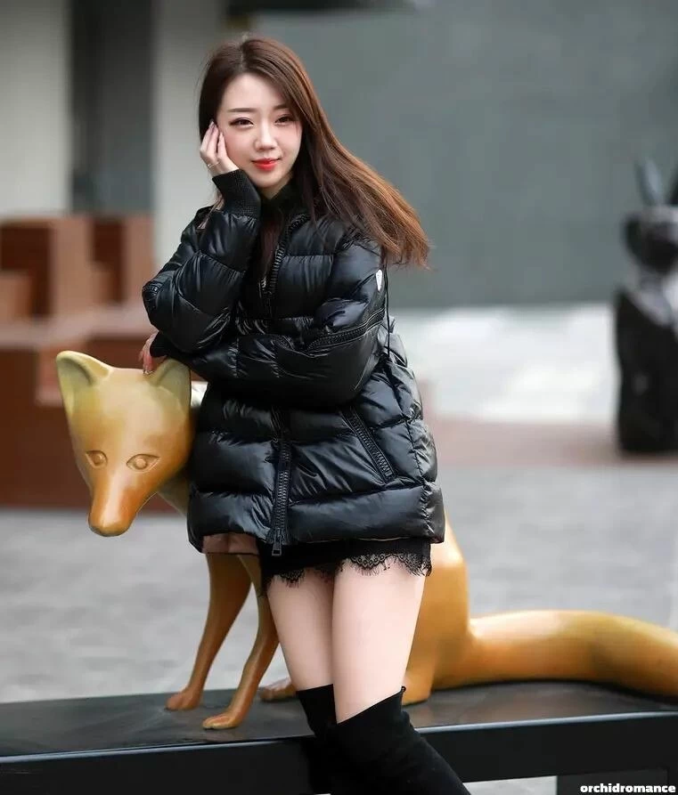 Jhen Yi Profile image 3