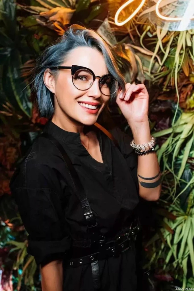 Karina Profile image 2