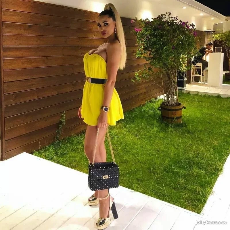 Olga Profile image 2
