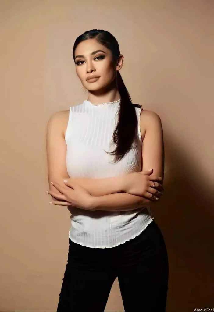 Marina Profile image 5