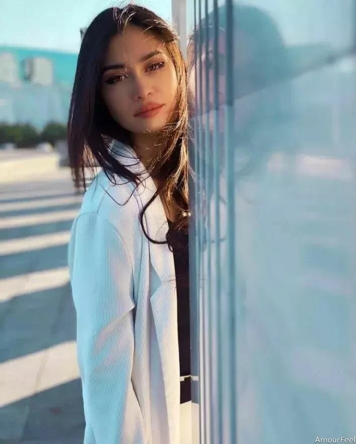 Marina Profile image 3