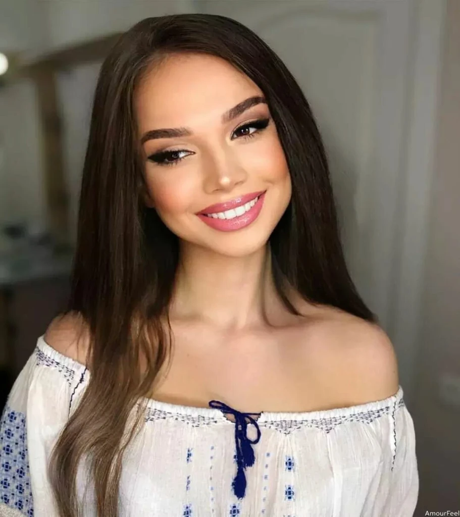 Olga Profile image 3