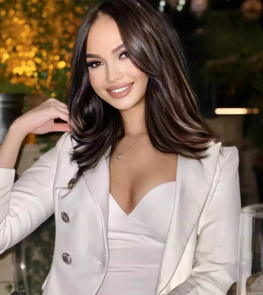 Olga Profile image 2