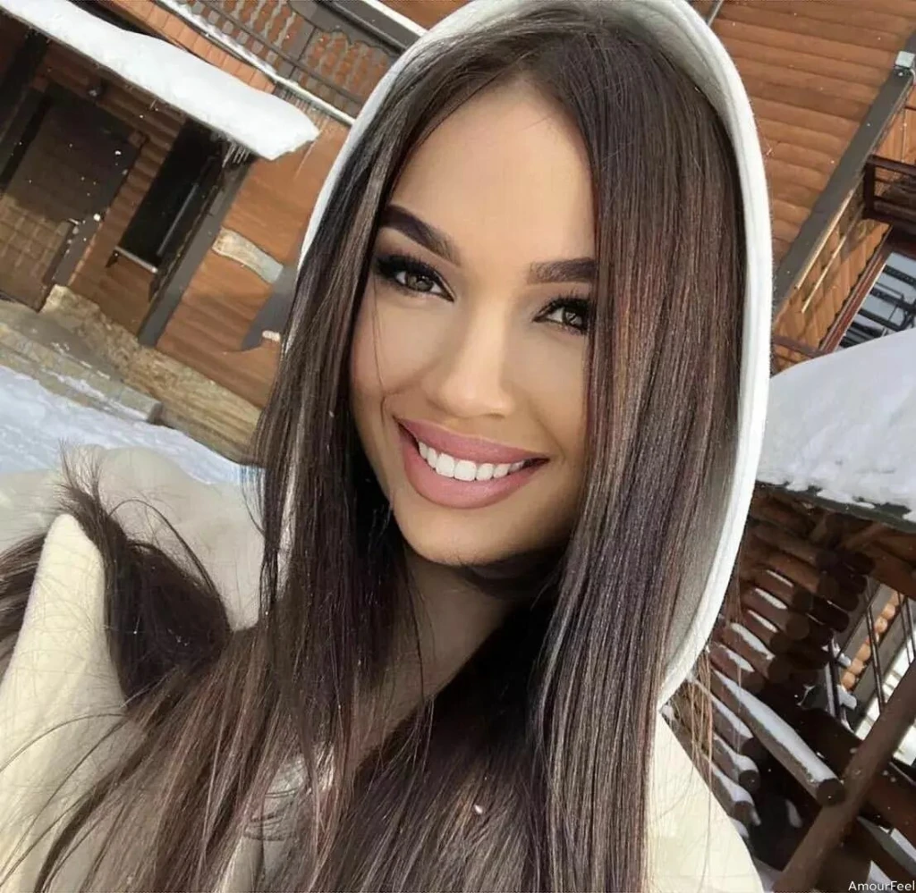 Olga Profile image 5