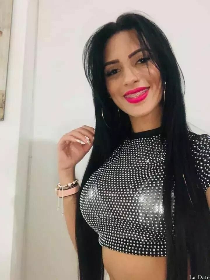 Mireya Profile image 2