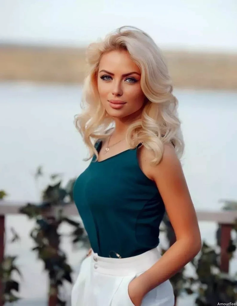 Elena Profile image 3