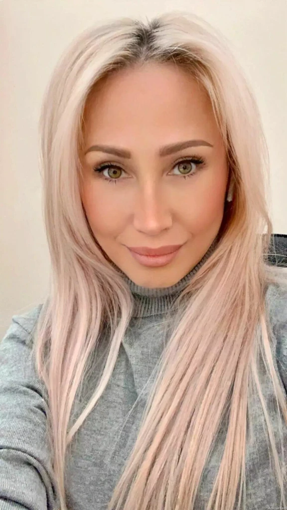 Kamila Profile image 4
