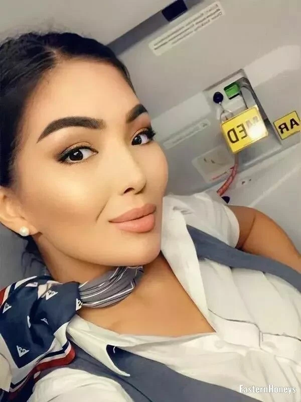 Aidana Profile image 5