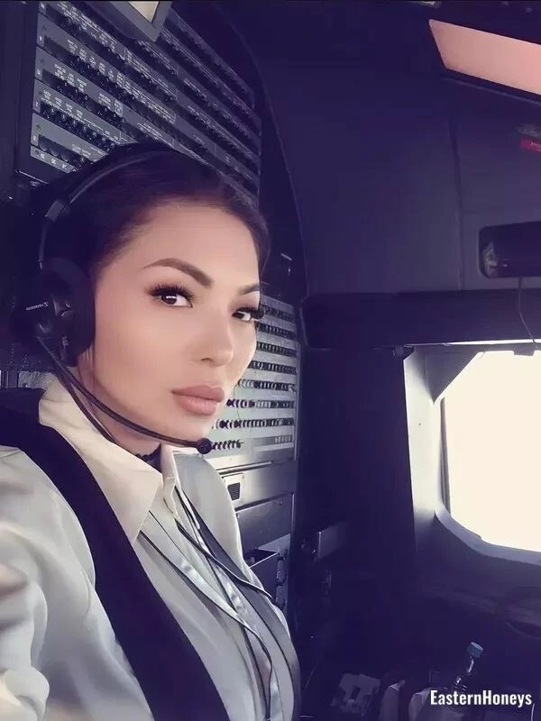 Aidana Profile image 3