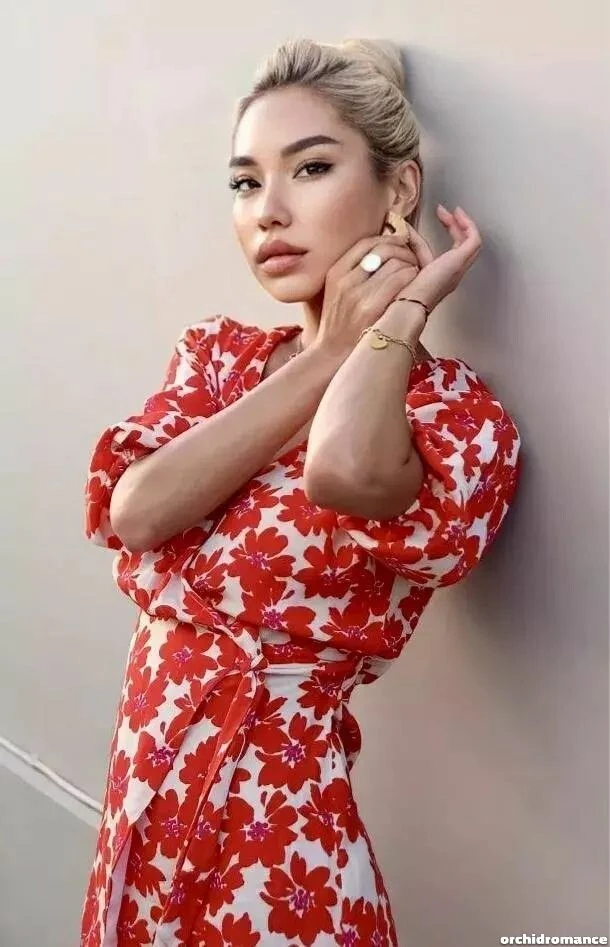 Kari Profile image 3