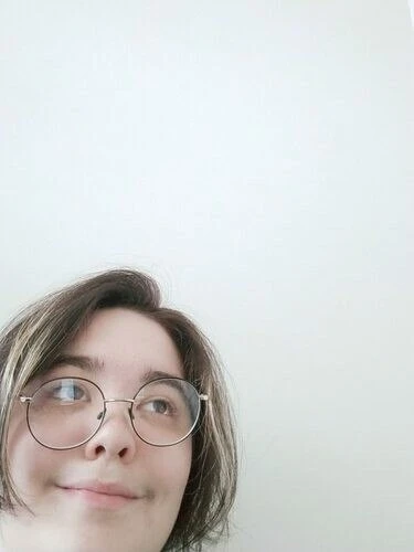 AlexXxia Profile image 3