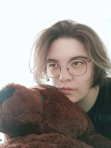 AlexXxia Profile image 2