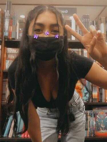 AvaJoy Profile image 2