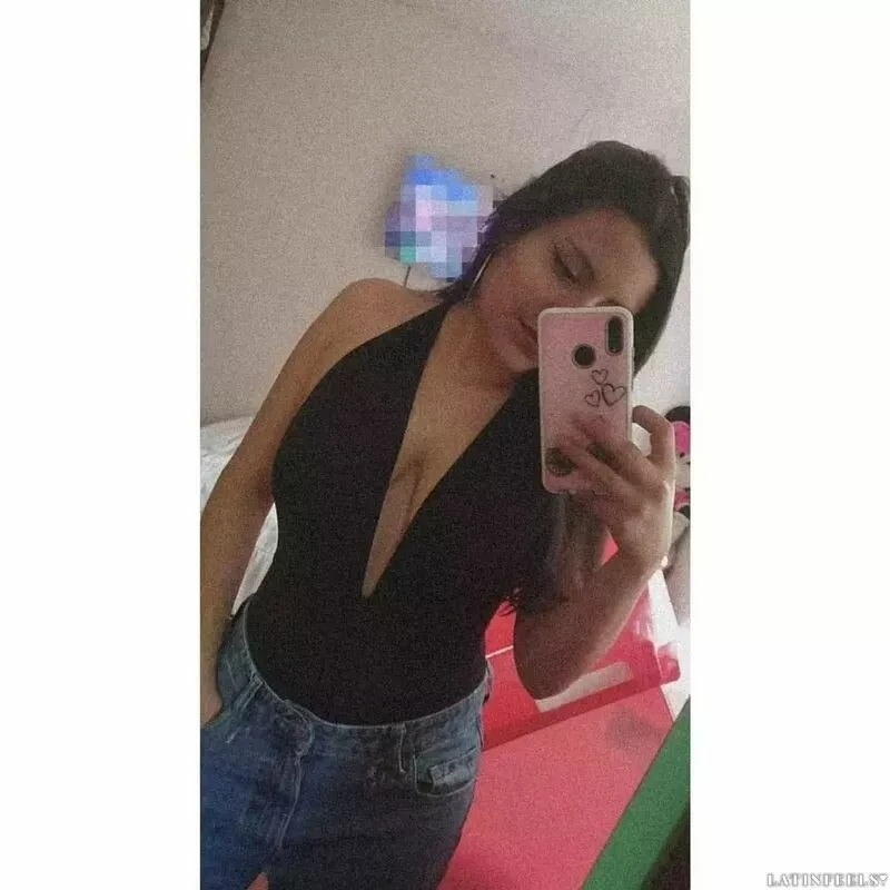 Diana Profile image 1