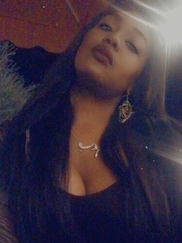 thekellsbells Profile image 2