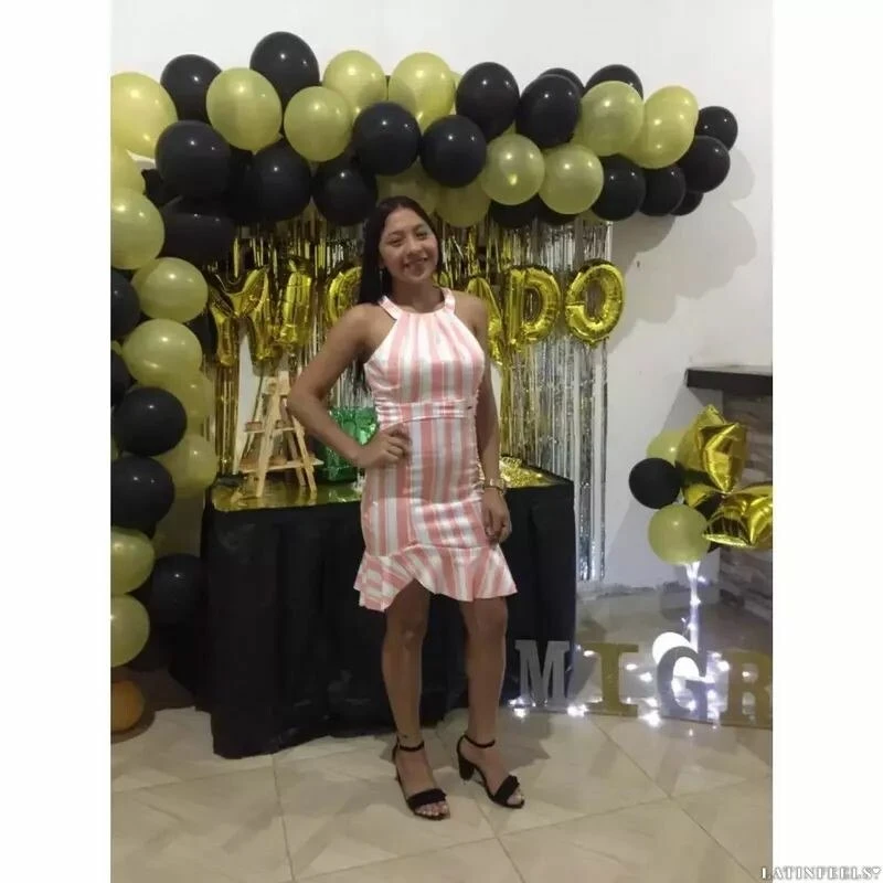 Julieth Profile image 5