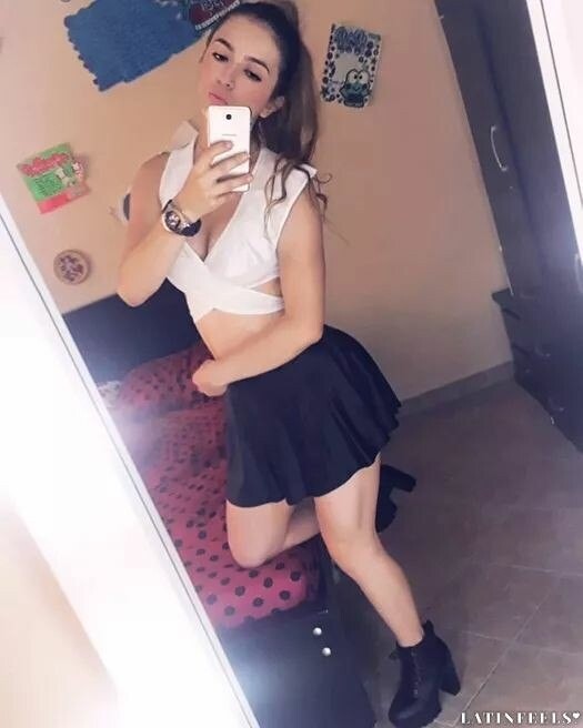Franci Profile image 4