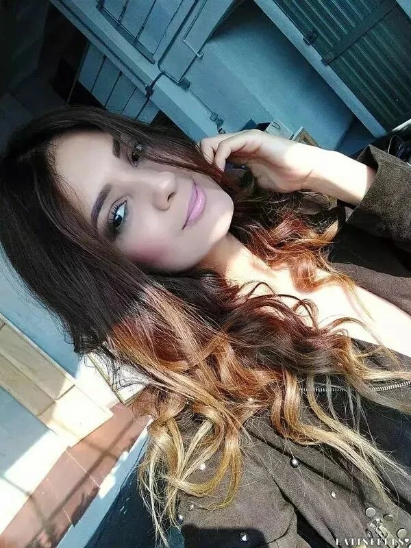Tatiana Profile image 5