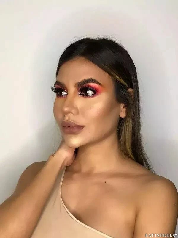 Maria Profile image 3