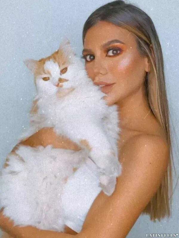 Maria Profile image 1