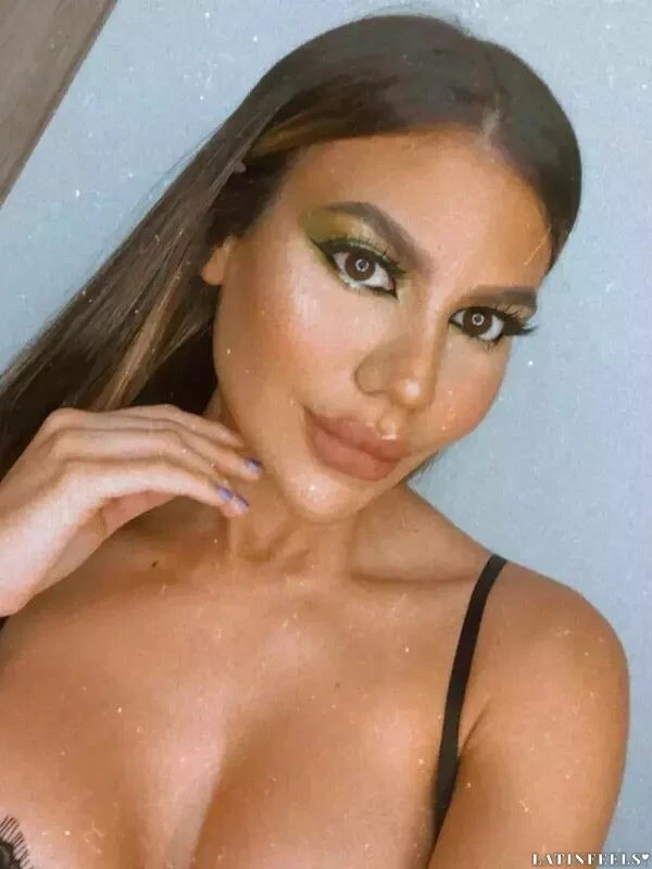 Maria Profile image 2