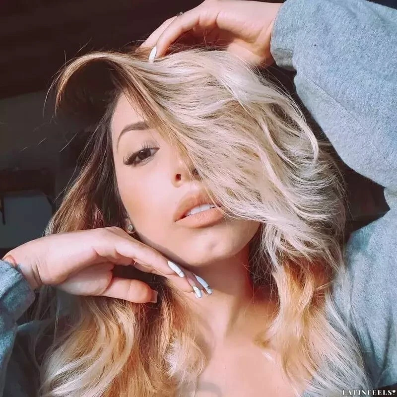 Leidy Profile image 2
