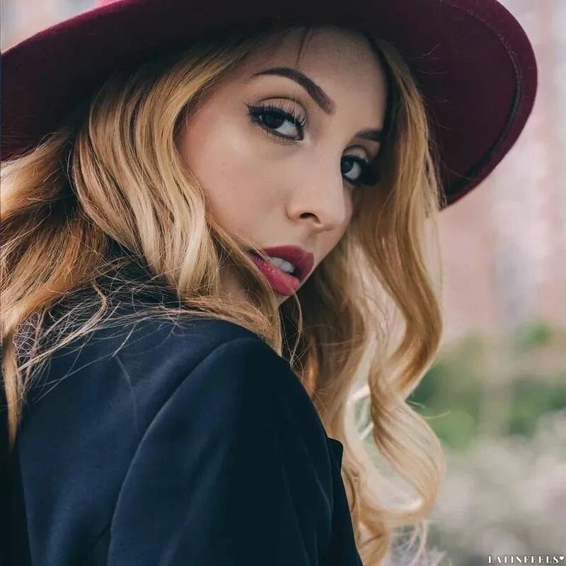 Leidy Profile image 1