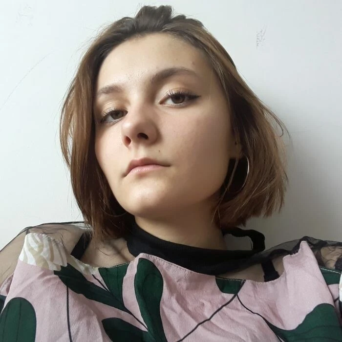 Sugarnspicebaby1 Profile image 1