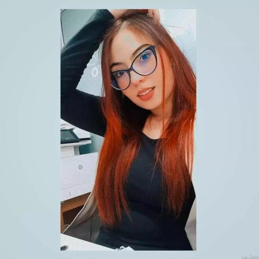Liseth Profile image 5