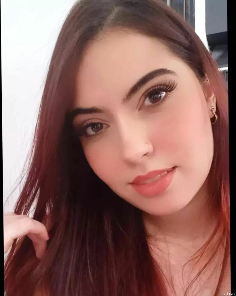 Liseth Profile image 6