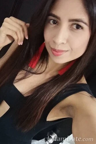 Aleida Profile image 1