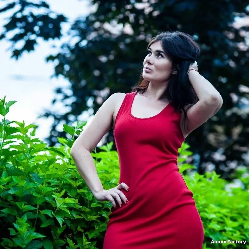 Nadejda Profile image 3