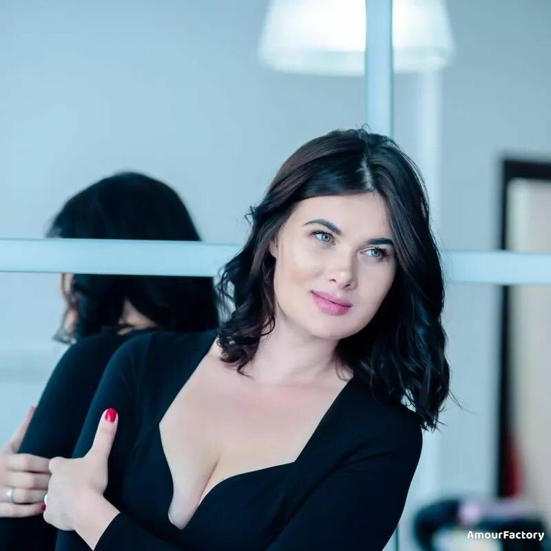 Nadejda Profile image 4