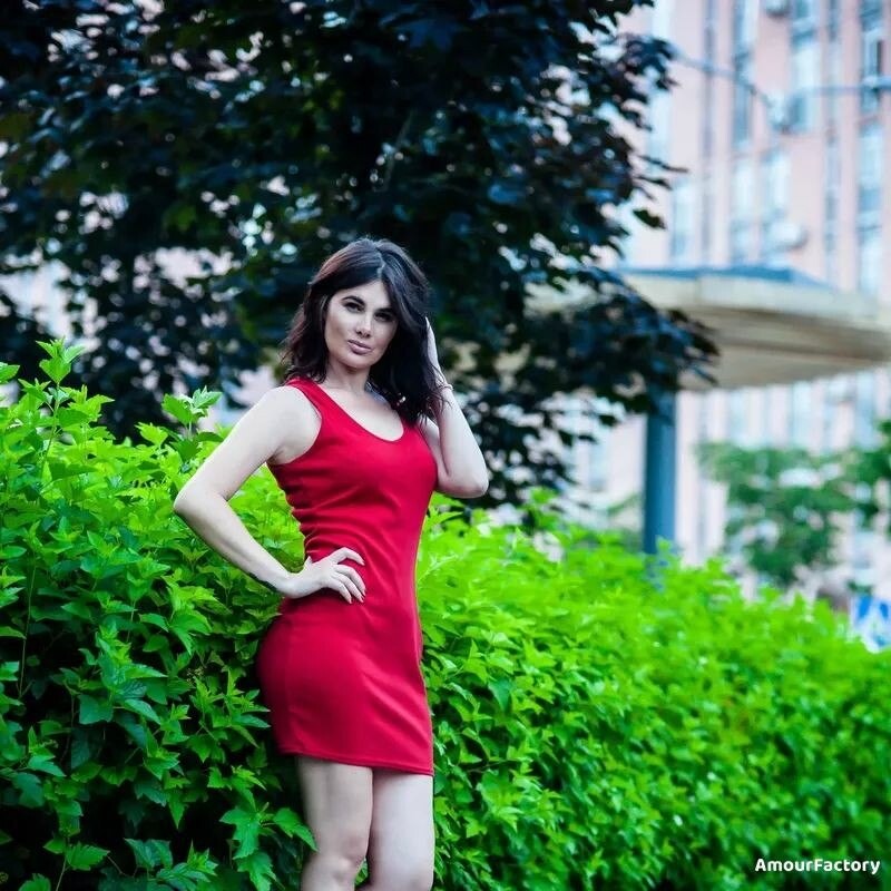 Nadejda Profile image 5