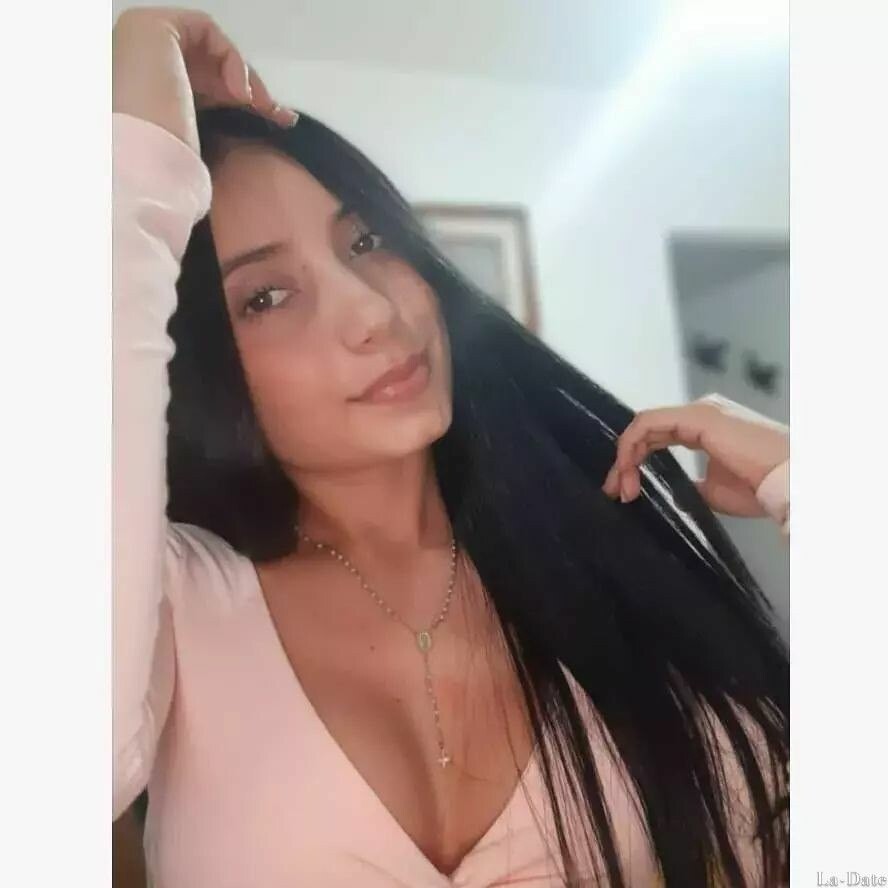 Karen Profile image 3