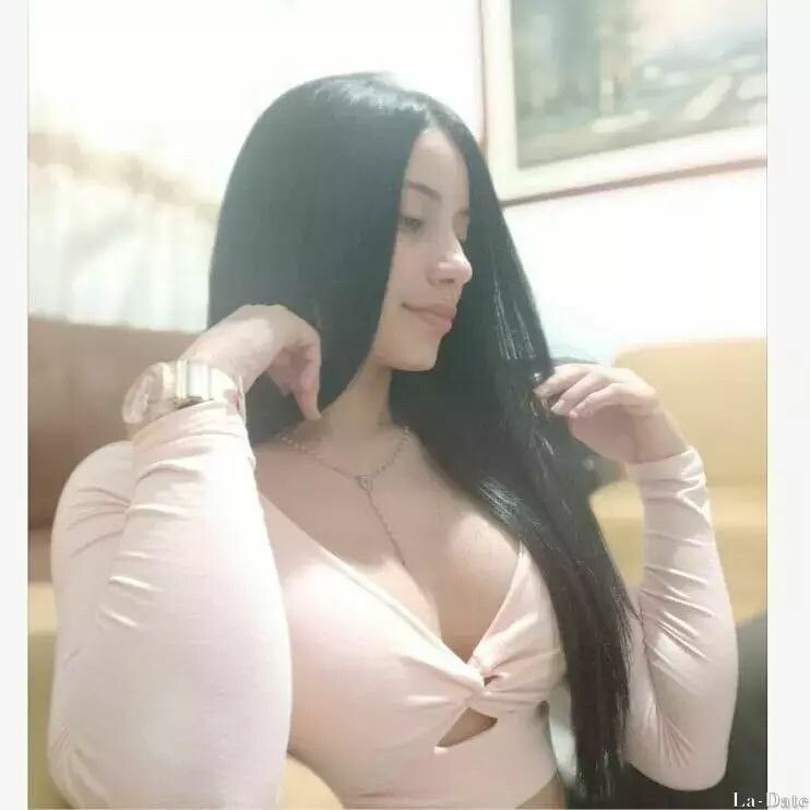 Karen Profile image 1