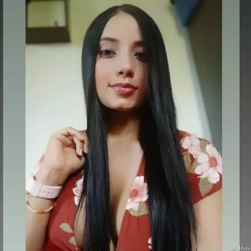 Karen Profile image 4