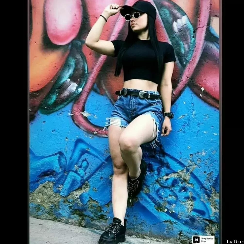 Karen Profile image 2