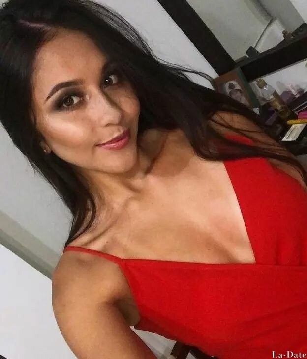 Maria Profile image 3