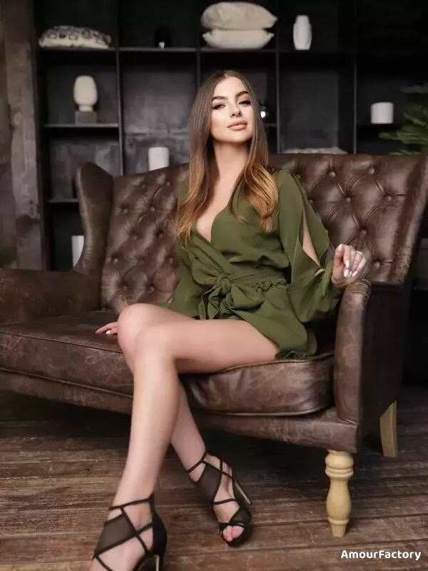 Svetlana Profile image 4