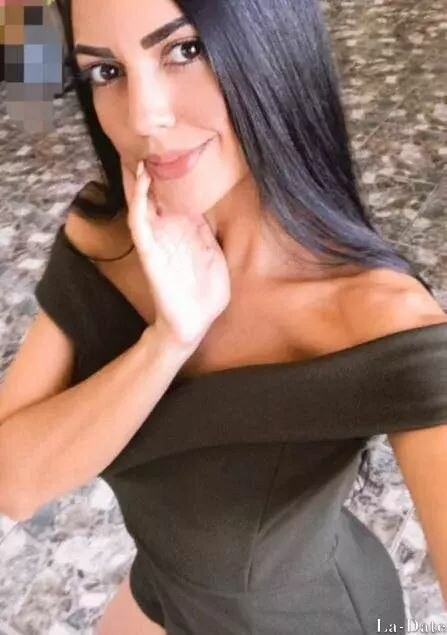 Eliana Profile image 5