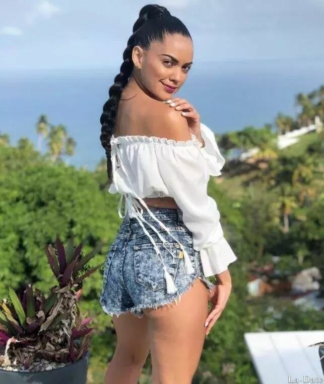 Eliana Profile image 4