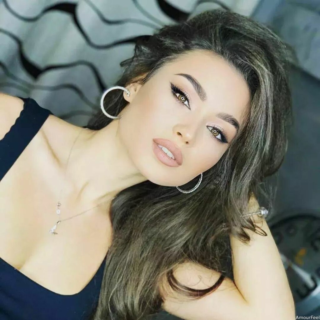 Enlik Profile image 2