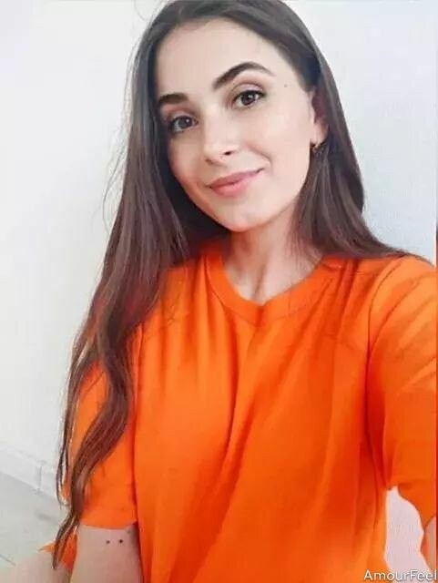 Diana Profile image 2
