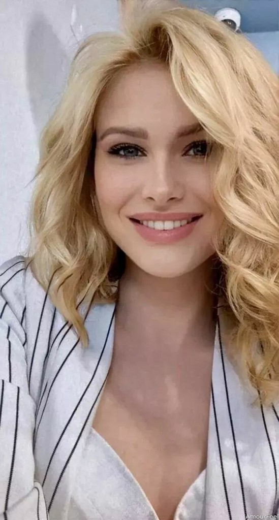 Nataliia Profile image 6