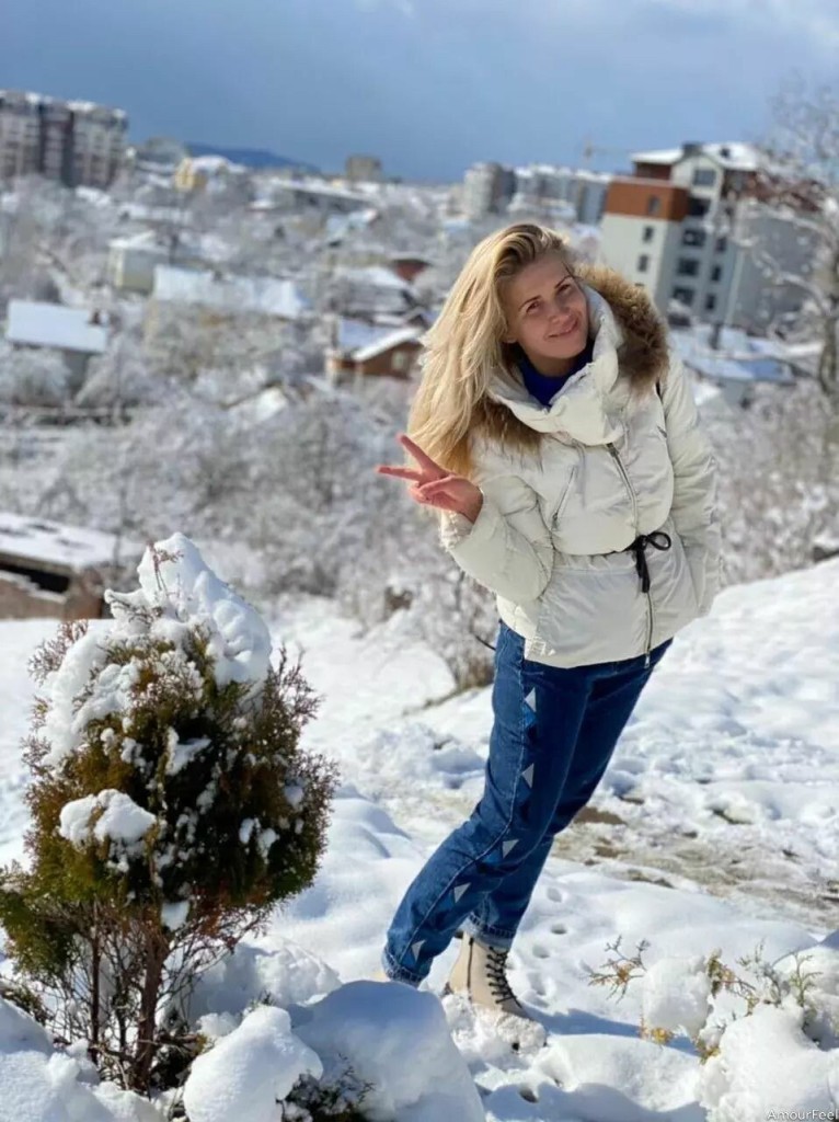 Sofia Profile image 5