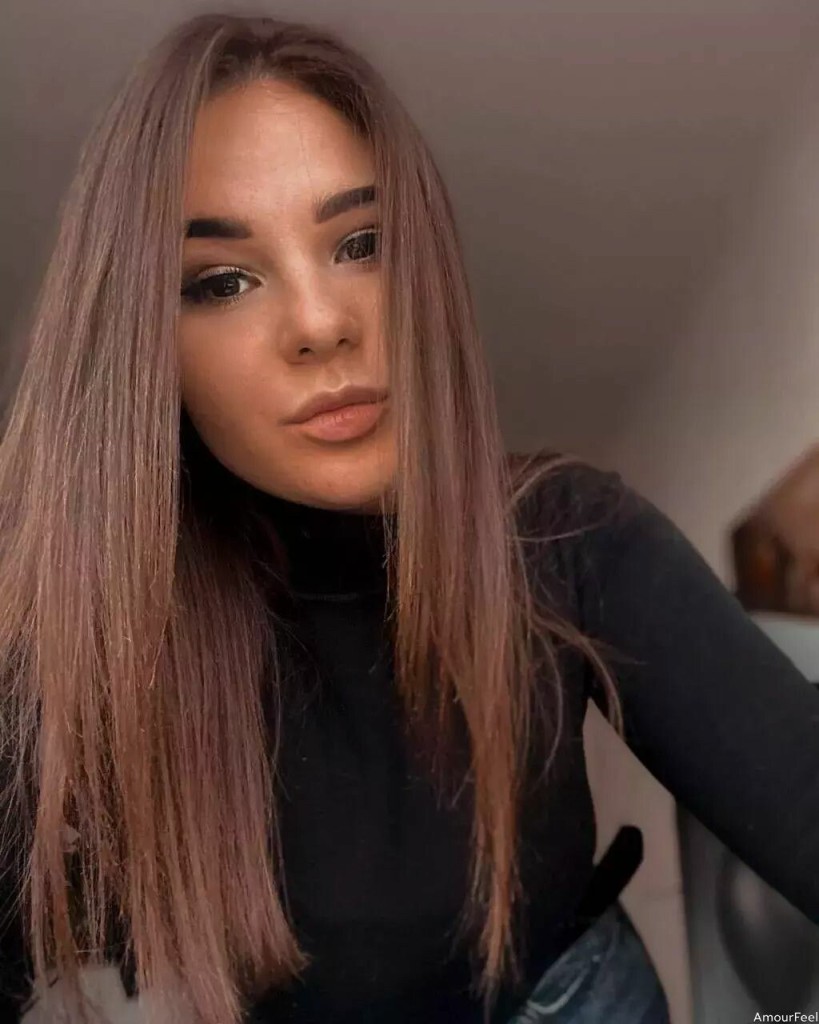 Inna Profile image 3