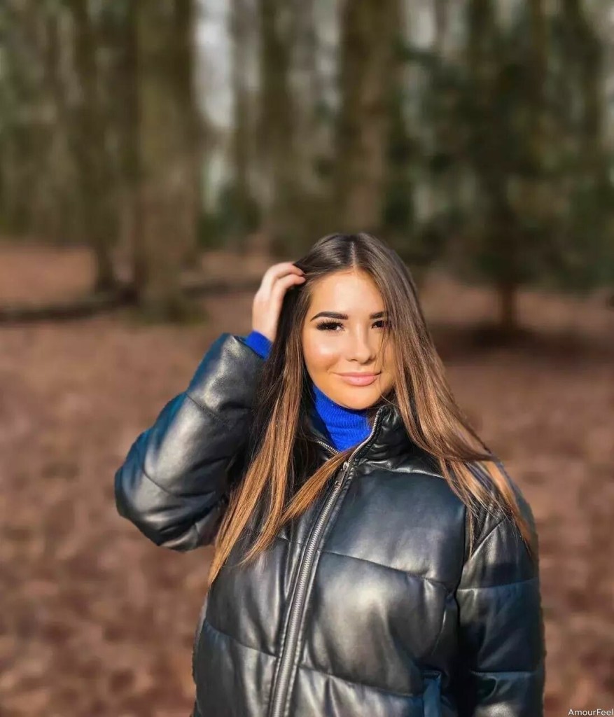 Inna Profile image 4