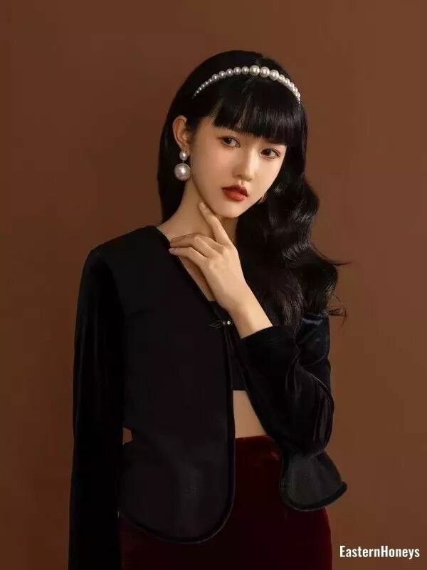 Hong Li Profile image 2